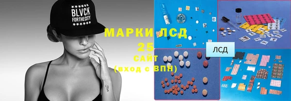 мет Новодвинск
