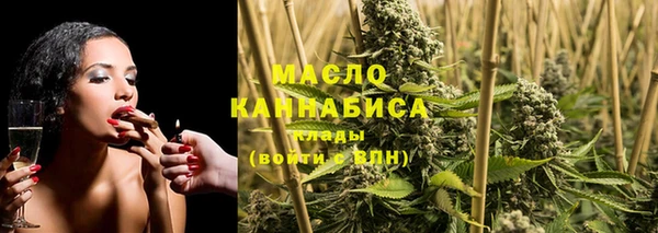 мет Новодвинск