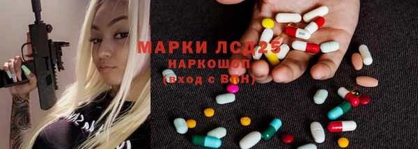 герыч Новозыбков
